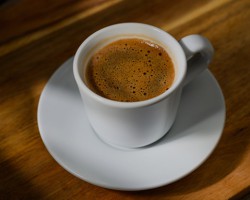 Kafija