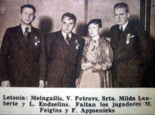 Milda Lauberte_Endzelīna