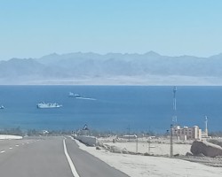  - 2. foto