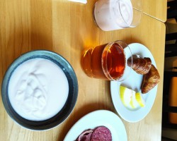  - 2. foto