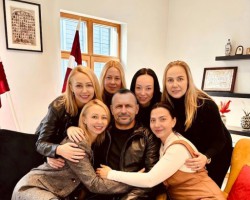 ST ofis�