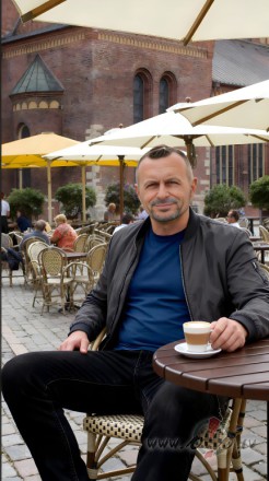 Vasara Doma laukum�