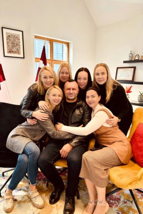 Kafija ar zemen�m