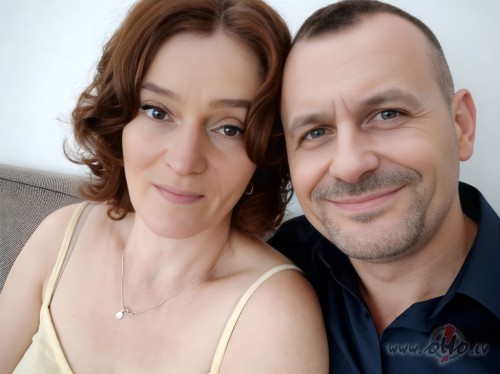 Ar ukrainieti bez lieciniekiem