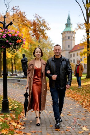 Rudens
