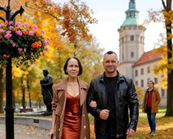 Rudens