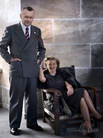 Sveicot r�tu kop� ar Evu