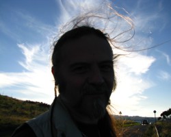  - 3. foto