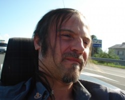  - 2. foto