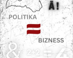  - 1. foto
