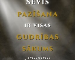  - 3. foto