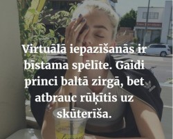 ......