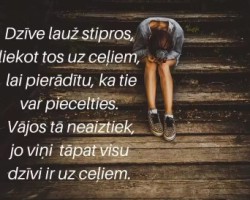 ...... - 2. foto