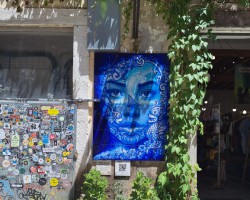 Lisabonas naktis... Un dienas - 3. foto