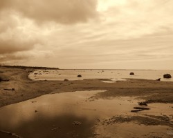  - 2. foto