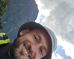 Es,es un es - 1. foto