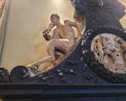 Villa Principe