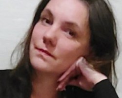 Tapeu laiks