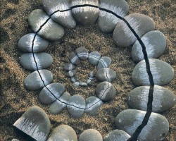 Goldsworthy - 2. foto