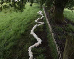 Goldsworthy - 2. foto