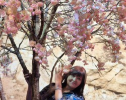 Jauka diena. - 2. foto