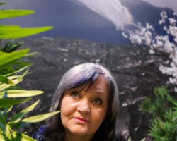 Jauka diena. - 3. foto