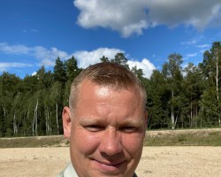 &#128578;&#128579;&#128521;