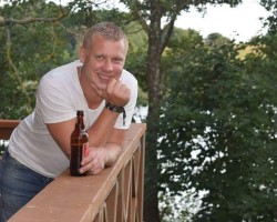 &#128578;&#128579;&#128521; - 3. foto