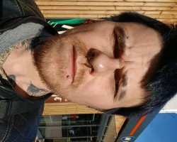 Es ;-) - 1. foto
