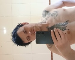 Es ;-)