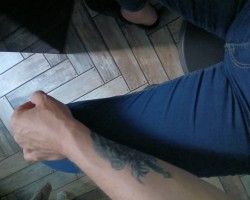  - 1. foto