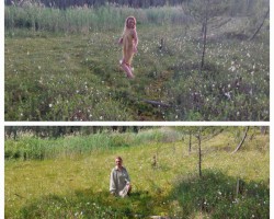 Cilv�ki nemain�s.