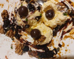 Top ar� bez jums..