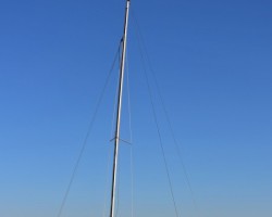 Kapteinim br�vdienas