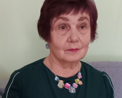 Te es