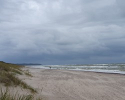  - 2. foto
