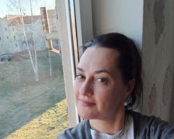  - 3. foto