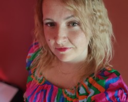 Mani foto
