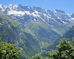 Mmmm - 1. foto