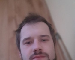 Puisis