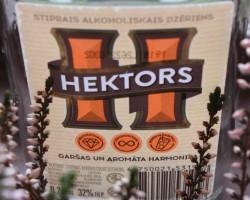 po�tisks atkritums (atrasts dai�umkr�m�)