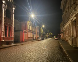  - 1. foto