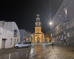  - 1. foto