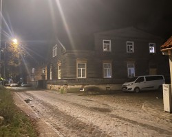  - 3. foto