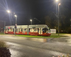  - 2. foto