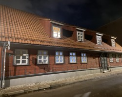  - 3. foto