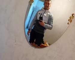 Ritvars - 2. foto