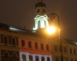 Staro Riga 2015