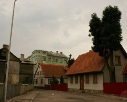 Liepaja - 23. foto
