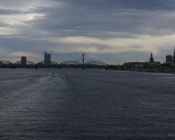Riga un ap to... - 43. foto